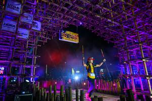 BIB: 
                            <button type="button" onclick="openModal(19205199)" class="btn btn-primary btn-sm float-right btn-popup" data-toggle="modal" data-target=".modal-high-quality">
                        <i class="fas fa-shopping-cart"></i> Add to Cart
                    </button>
                                            <button type="button" onclick="isThisMe(19205199, true)" class="btn btn-success btn-sm float-right btn-popup btn-isme hidden" data-toggle="tooltip" data-placement="bottom" title="นี่คือรูปของคุณใช่ไหม คลิกที่นี่เพื่อเอาเข้าอัลบั้ม">
                        <i class="fas fa-plus"></i> Add to album
                    </button>
                    <button type="button" onclick="isThisMe(19205199, false)" class="btn btn-warning btn-sm float-right btn-popup btn-isnotme hidden">
                        <i class="fas fa-ban"></i> Remove from album
                    </button>